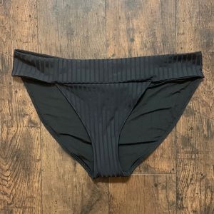NWOT Aerie Bikini Bottoms